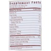 Spectrum Organic Whole Flaxseed, 15 oz