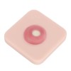 Unbranded Suture Pad Cyst Removal Tool Abscess Incision Drainage Pad