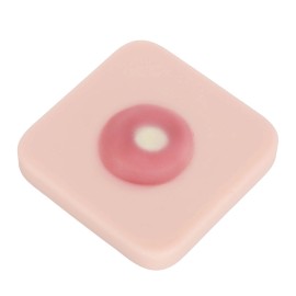 Unbranded Suture Pad Cyst Removal Tool Abscess Incision Drainage Pad Sebaceous Cyst