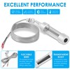 Yoursme 76078 Salt Cell Replacement for Hot Spring ACE Systems,