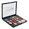 Paleta de Sombras de Ojos Fantasy