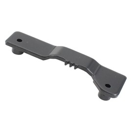 Locking Tool Locking Tool Holding Tool for AGM GMX ATU Ecobike Baotian Huatian Beeline Benzhou Buffalo Flex Tech Jiajue Jinlun Jonway Kreidler Lifan Qingqi Tauris GY6 50cc 4-Stroke China Scooter