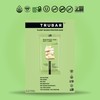 TRUBAR TRUBAR Vegan Protein Bar, Whipped for Key Lime, Gluten