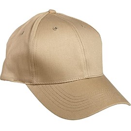 HAT KHAKI