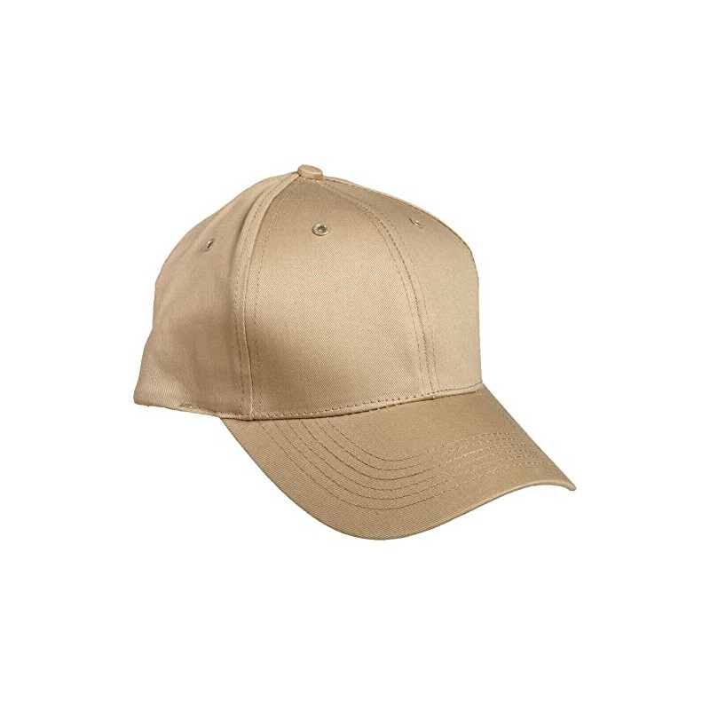HAT KHAKI
