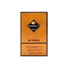 KAMUT Gold Kamut Enzyme 3g x 30 packets x 1 box / KAMUT 골드 카무트 효소 3g x 30포 x 1박스