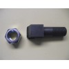 Woodland Mills Stump Grinder Teeth.Made In U.S.A.