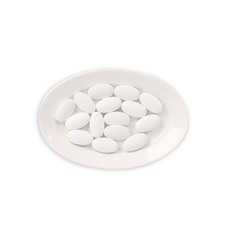 비웰 마그네슘 에너지 부스트 90정 2통 Bewell Magnesium Energy Boost