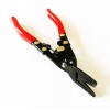 ATE PRO.USA CLIP & TRIM REMOVAL PLIER DOOR PANEL REMOVER