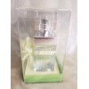BANANA REPUBLIC Wildbloom Vert Original Eau de Parfum EDP 1