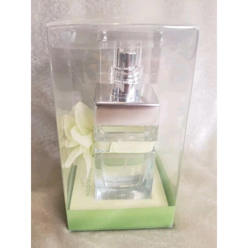 BANANA REPUBLIC Wildbloom Vert Original Eau de Parfum EDP 1