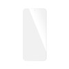 dipos I 4x Clear Screen Protectors for Cubot KingKong X