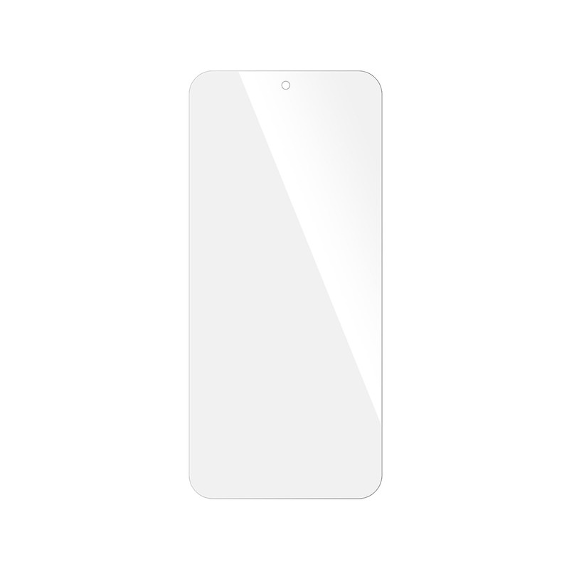dipos I 4x Clear Screen Protectors for Cubot KingKong X