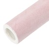 Pink Singing Bowl Mallet - Sound Bowl Striker for Meditation,