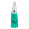 Tratamiento hidratante dos fases Kuul 300ml