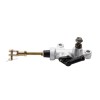 QA Parts Rear Brake Master Cylinder For YAMAHA BANSHEE 350