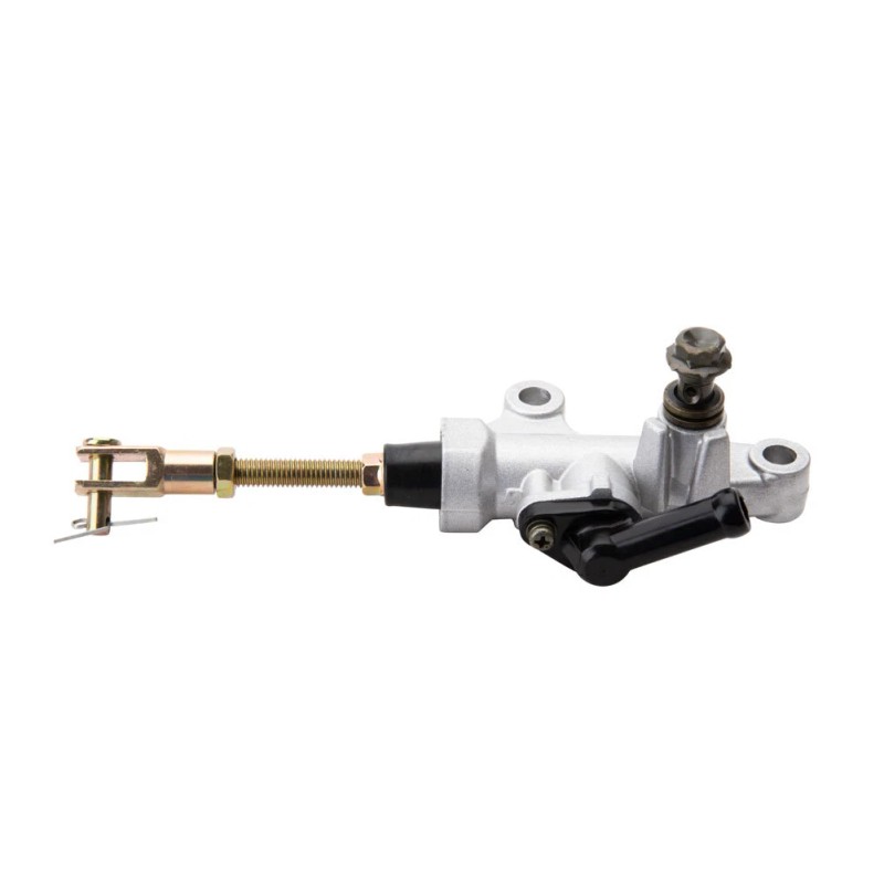 QA Parts Rear Brake Master Cylinder For YAMAHA BANSHEE 350