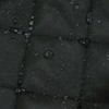 Thickened Quilted Cotton Blender Dust Cover Durable Waterproof Mixer Cover