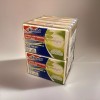 (10 Pack) Diamond Strike Anywhere Matches Penny Matches Camping 320