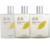 Flower Boy 꽃을든남자 옴므 스킨1+로션2 정품 Flower Holding Man Homme Skin 1 + Lotion 2 Genuine Product