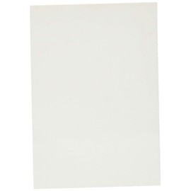 SURE Ceramic Paper for PJ-216A and 218A Plastic Jet