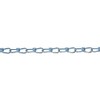 PÖSAMO Knot Chain DIN5686 Teeth 1.8 250 x 110 mm