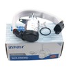 INPOST 12V 42-100 Stop Solenoid For Thermo King Tripac APU