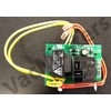 NEW Vacuflo Control Board PCB for Filter Cyclonic & Dirt