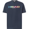 HEAD