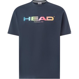HEAD