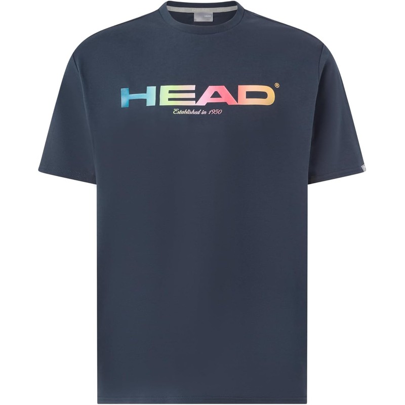 HEAD