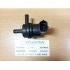 Genuine Hyundai 28910-2E000 Purge Control Valve