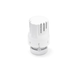 TESTA TERMOSTATICA IVR SUNNY CON SENSORE A LIQUIDO IVR597 M30X1,5