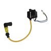 CDI Ignition Coil High Performance Ignition Module for 49cc 50cc