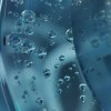 Agua De Mar Orgánica Uso Dermatológico Tónico Facial Todo Tipo