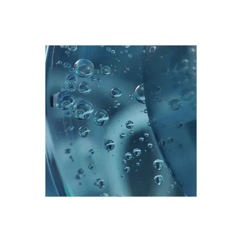 Agua De Mar Orgánica Uso Dermatológico Tónico Facial Todo Tipo