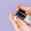 Whish Beauty Body Butter for Women - Moisturizing Body Lotion