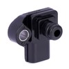 MOCA AS430 Manifold Pressure MAP Sensor Fit for Acura 2005-2008