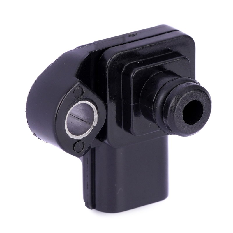MOCA AS430 Manifold Pressure MAP Sensor Fit for Acura 2005-2008