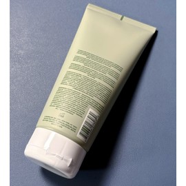 ORIGINS Peace Of Mind Exfoliating Body Scrub 6.7oz / 200ml new without box