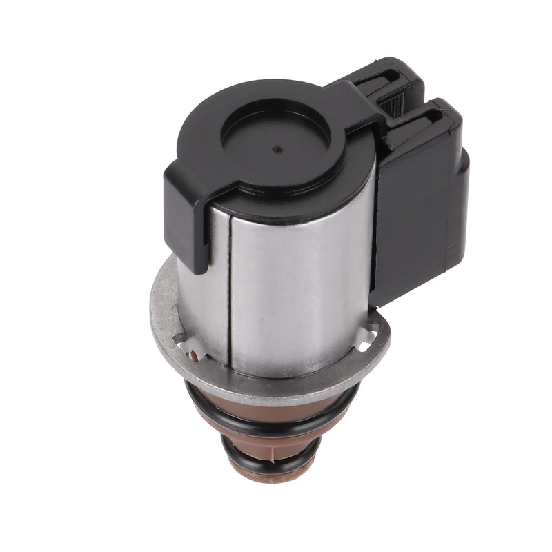 TR580 TR690 Torque Converter Lock-Up Solenoid Fit for Subaru Lineartronic