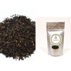 The Great Canadian Tea Company Ltd. - Oolong Tea -