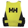 Helly Hansen Men Rider Buoyancy Aid, Yellow (En 471 Yellow),