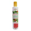 Shampoo Nekane 300 G Chile Y Bergamota Anti-caida
