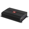 JBL Stage A3001 300-Watt @ 2 ohms Monoblock Subwoofer Amplifier