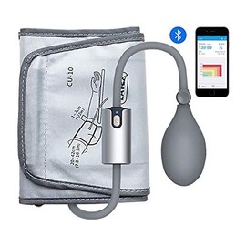 Gima Check Me Pro Pressure Gauge Module