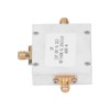 Passive Double Balanced Mixer High Linearity Frequency Transducers Conversion Module