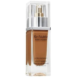 ESTÉE LAUDER Re-Nutriv Ultra Radiance Liquid Makeup SPF 20 6W1 SANDALWOOD