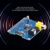 DiGi Digital Sound Card Module Chip Board HIFI Expansion Board