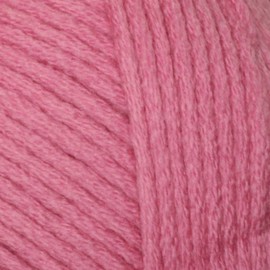 Berroco Rosebud Comfort Chunky Yarn (5723)